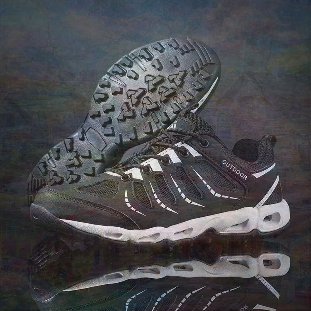 Sumer Round Tip Silver Sneaker - Vintage Collectible Shop 评论和价格