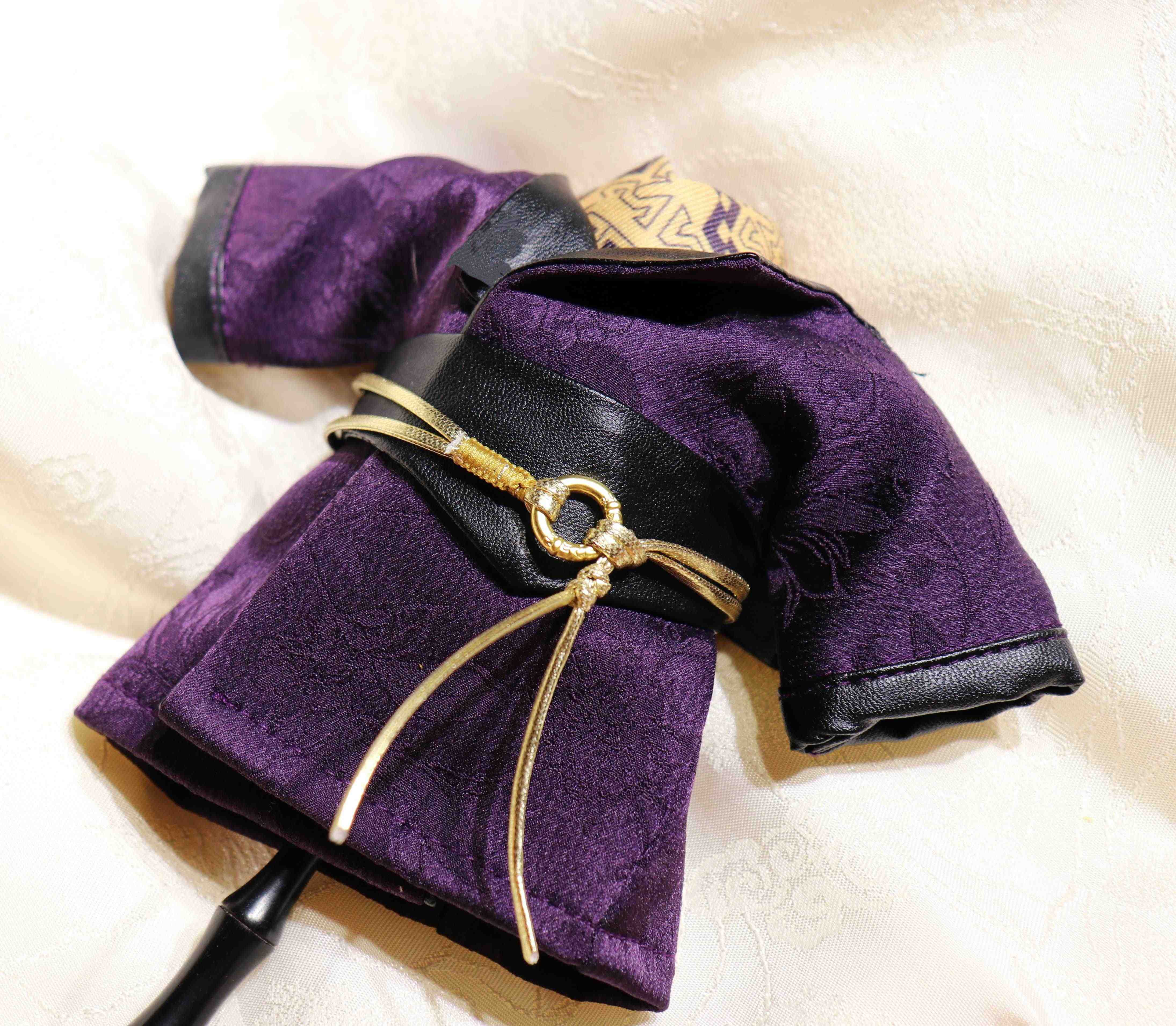 20cm Doll Clothes Earl Prince  - Vintage And Collectible Toys 评论和价格
