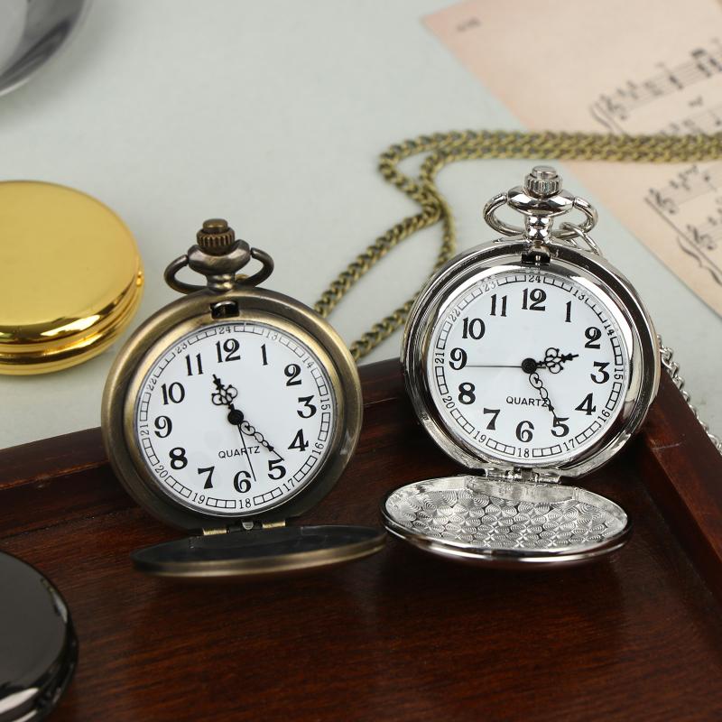 Vintage Quartz Digital Face Po - Best Collectible Vintage Watches 评论和价格