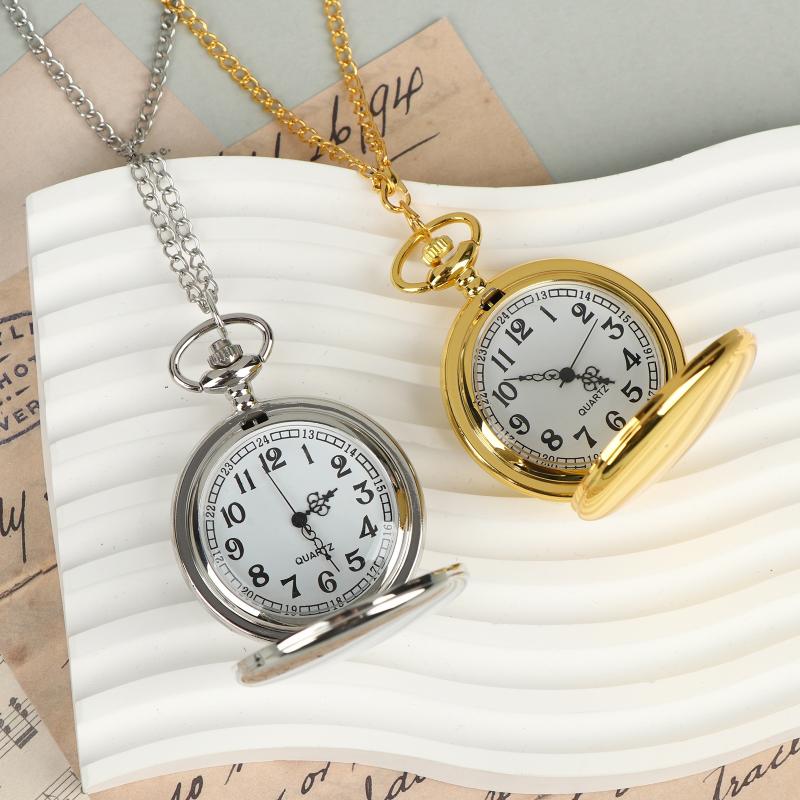 Vintage Quartz Digital Face Po - Best Collectible Vintage Watches 评论和价格