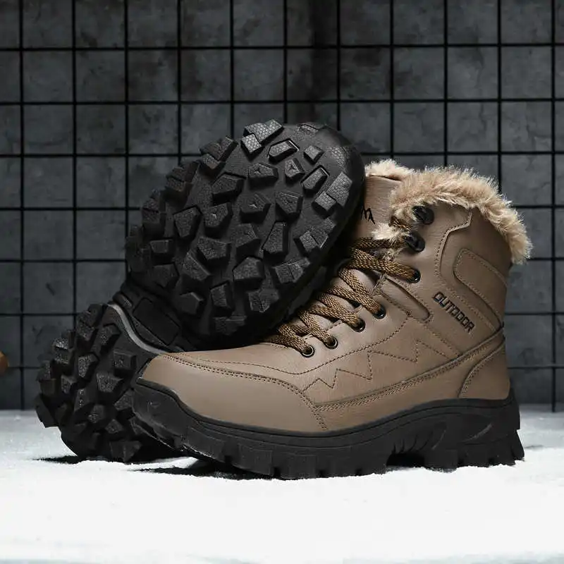 Luxury Design Sneakers Basketb - Vintage Collectible Shop 评论和价格