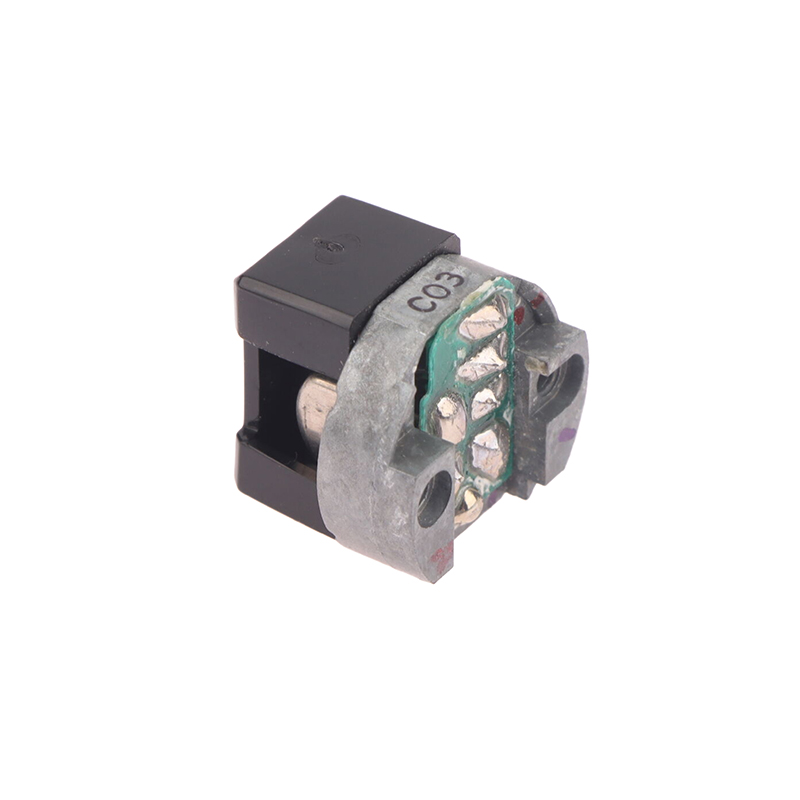 New Rotary Head With Erasing F - Cassette Tape Head 评论和价格