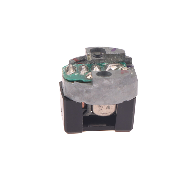 New Rotary Head With Erasing F - Cassette Tape Head 评论和价格