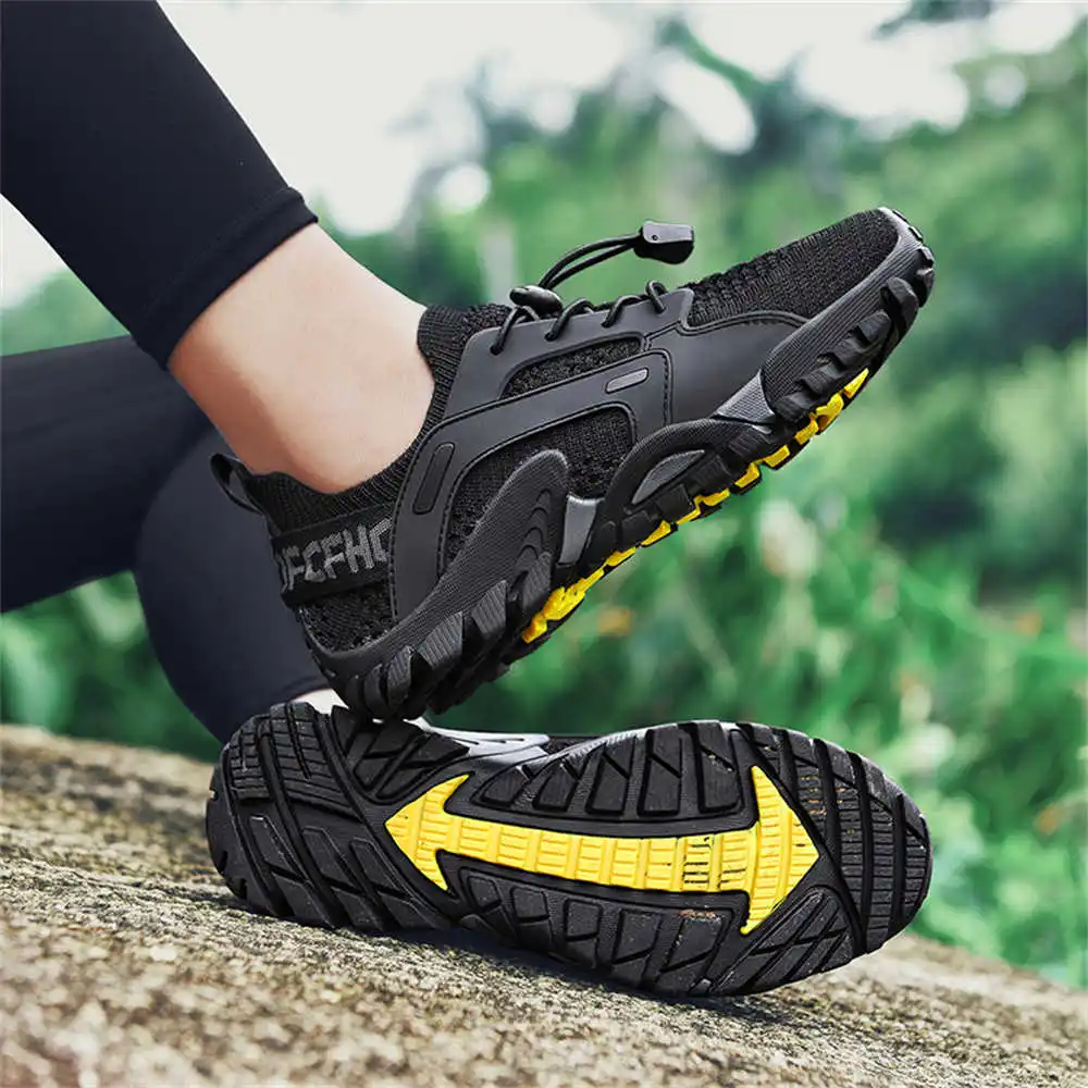 40-44 Size 46 Summer Hiking Bo - Small Vintage Collectible Items 评论和价格