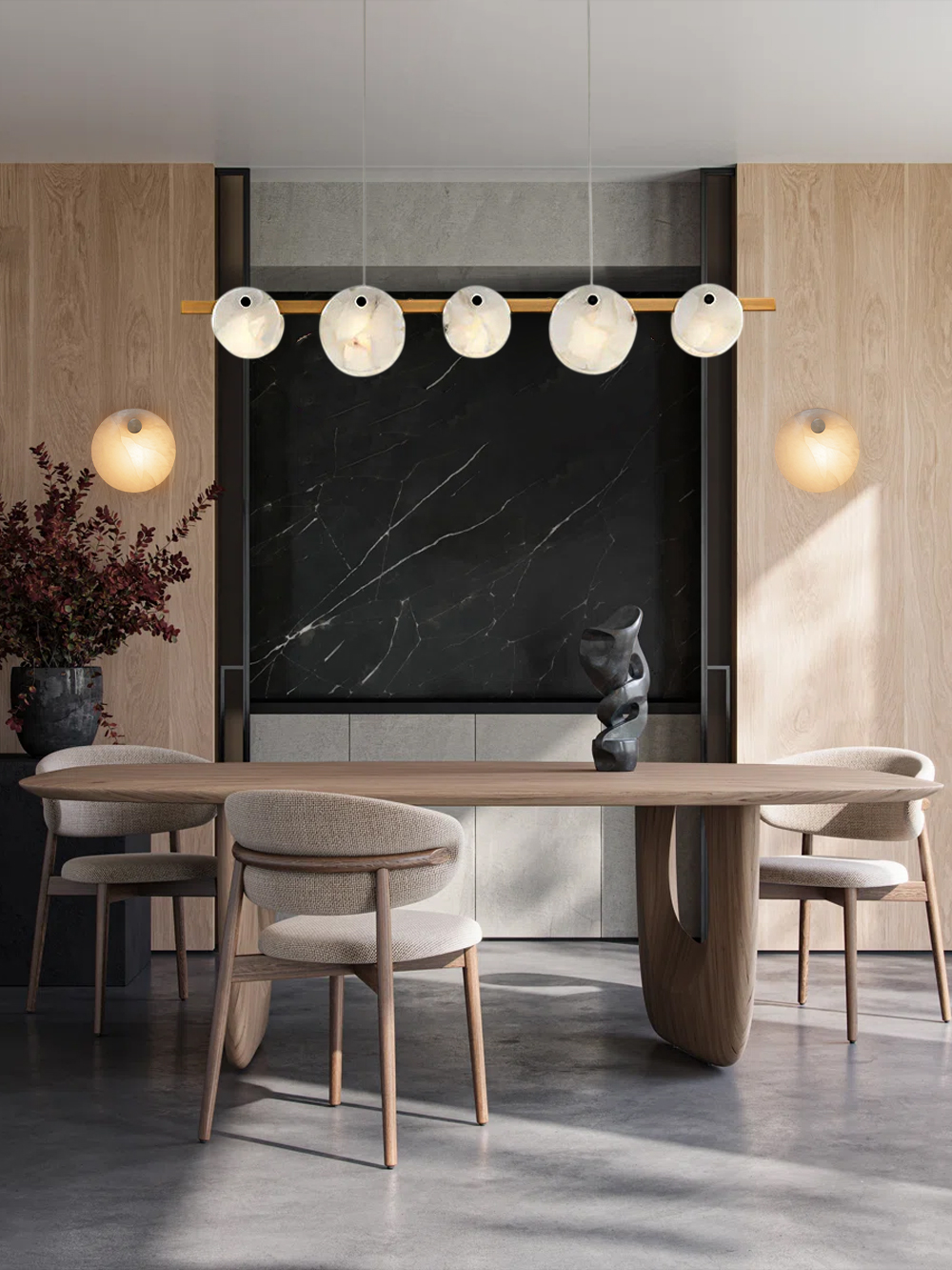 2026 Trendy Marble Collection  - Vintage Collectible Marbles 评论和价格