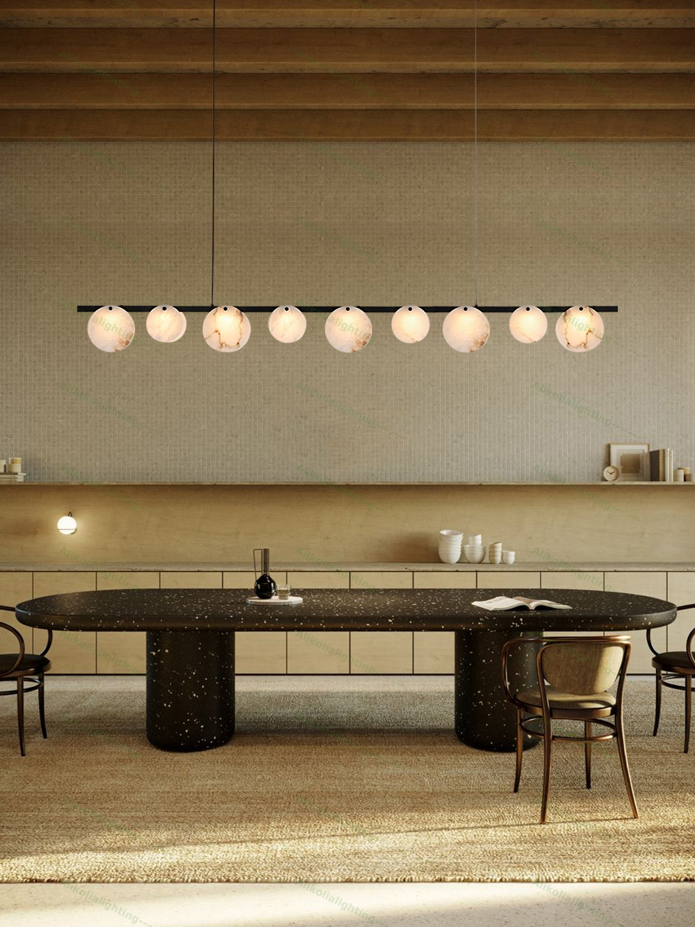 2026 Trendy Marble Collection  - Vintage Collectible Marbles 评论和价格