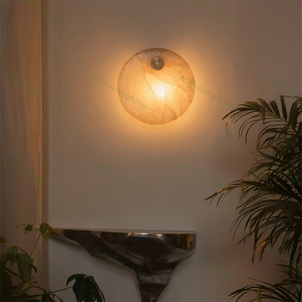 2026 Trendy Marble Collection  - Vintage Collectible Marbles 评论和价格