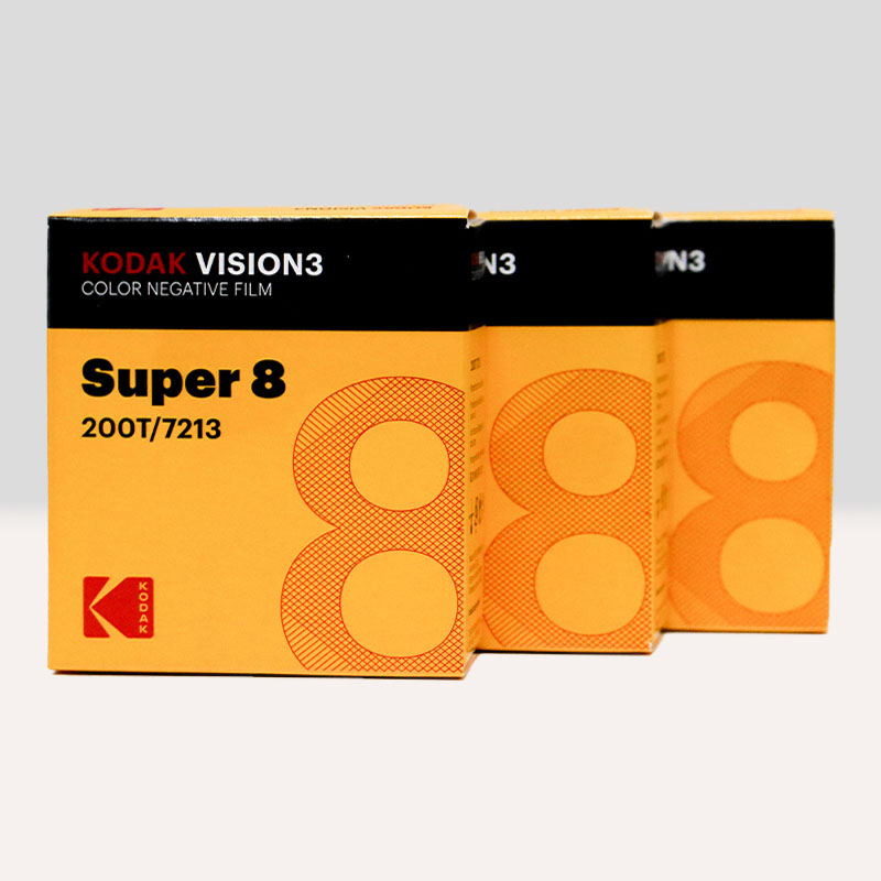 Original 1 2 3 Packs Kodak Vis - Instant Film Pack 评论和价格