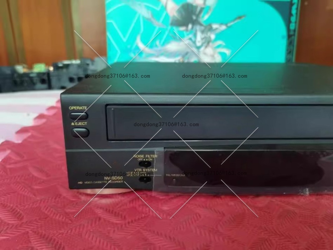 HD100 HD82 VHS high fidelity s - Cassette Tape Head 评论和价格