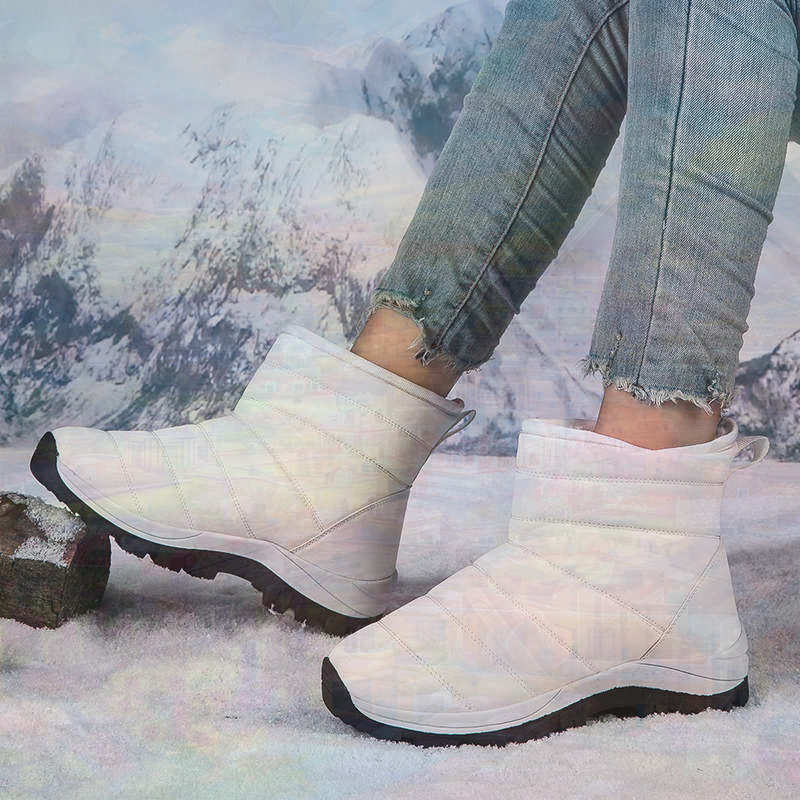 Nonslip Thermo Elderly Tennis  - Vintage Collectible Classics 评论和价格