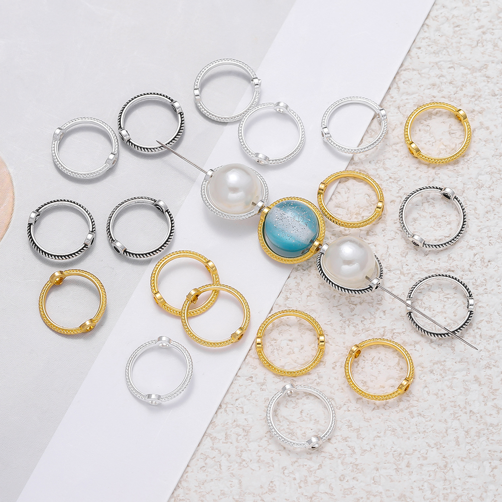 30-100pcs/lot Zinc Alloy Mix V - Vintage Collector 评论和价格