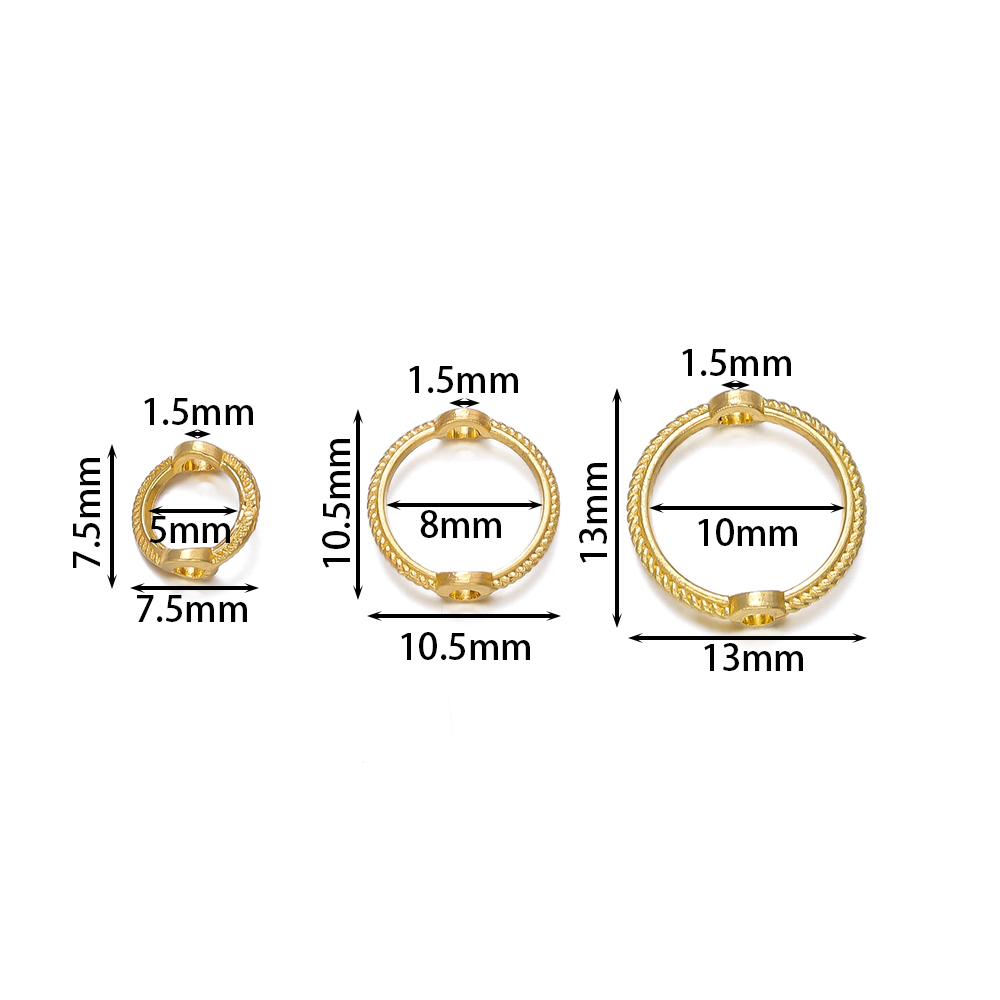 30-100pcs/lot Zinc Alloy Mix V - Vintage Collector 评论和价格