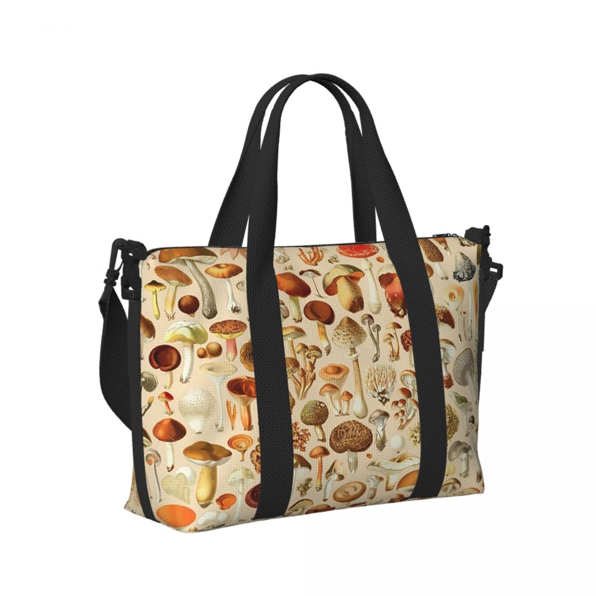 Vintage Mushroom Designs Colle - Vintage Collectible Shop 评论和价格