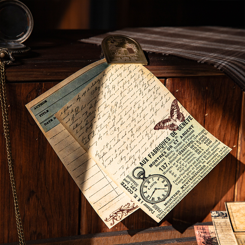 Journal GO 30pages Classic Col - Vintage And Collectible Books 评论和价格
