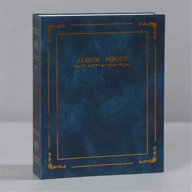 6 Inches 100 Photos 10x15 Cm F - Vintage Collectible Classics 评论和价格