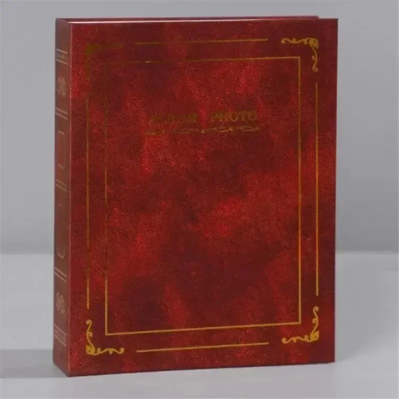 6 Inches 100 Photos 10x15 Cm F - Vintage Collectible Classics 评论和价格