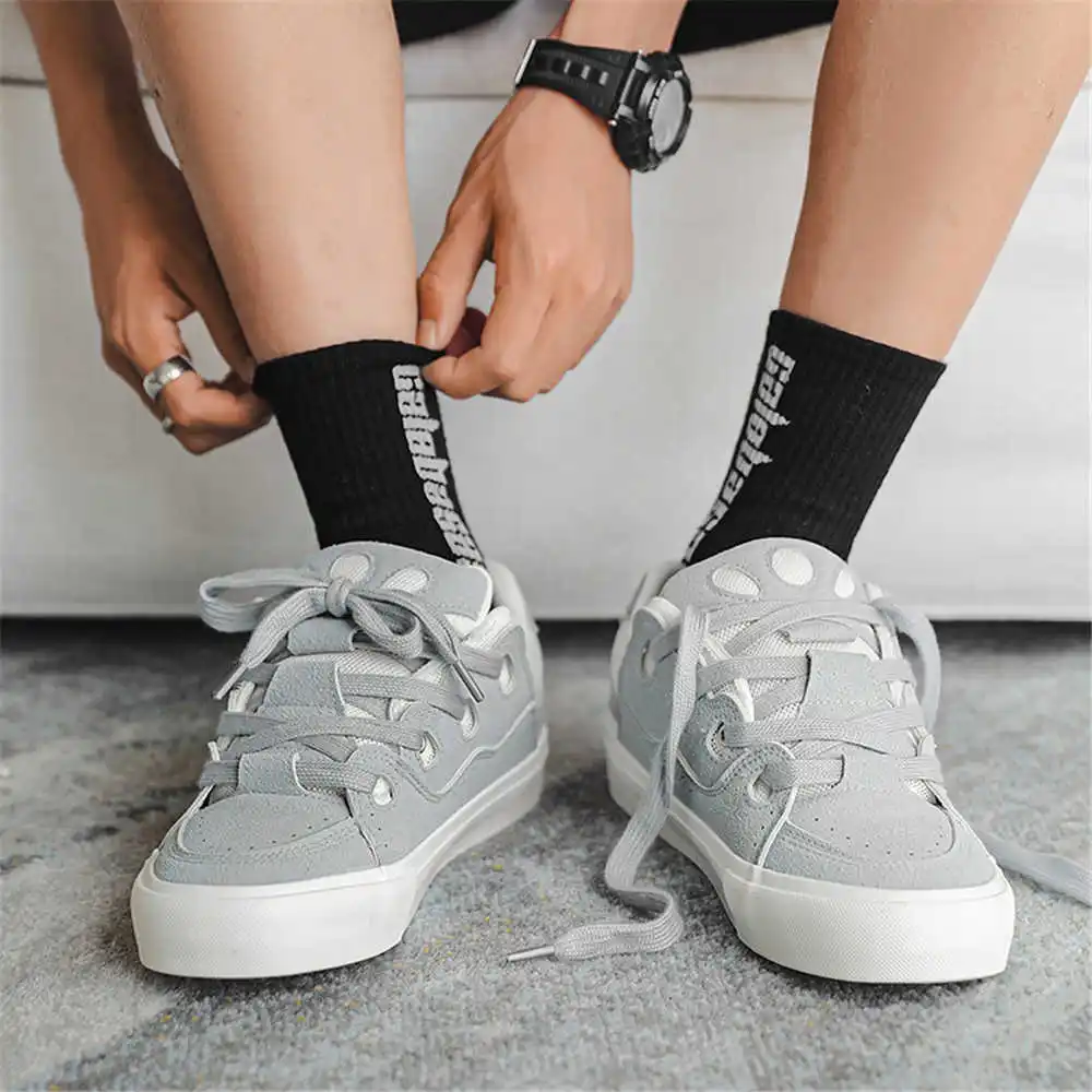 With Lacing Hiphop Women's Sch - Vintage Collectible Classics 评论和价格