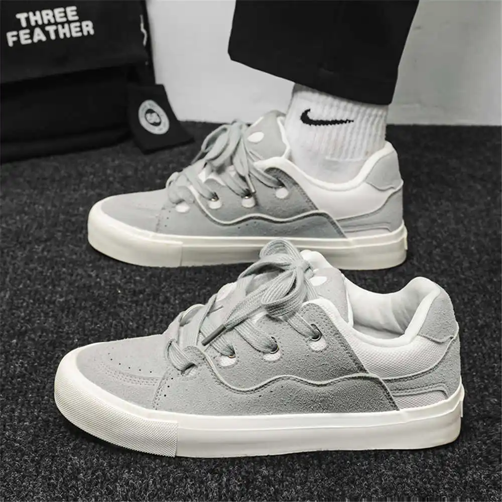 With Lacing Hiphop Women's Sch - Vintage Collectible Classics 评论和价格