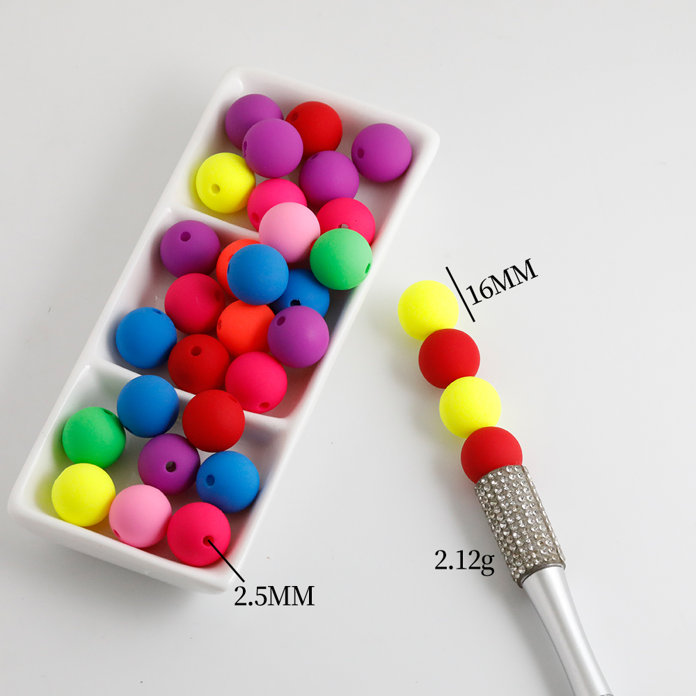 200Pcs Cordial Design Handcraf - Vintage Collectible Marbles 评论和价格