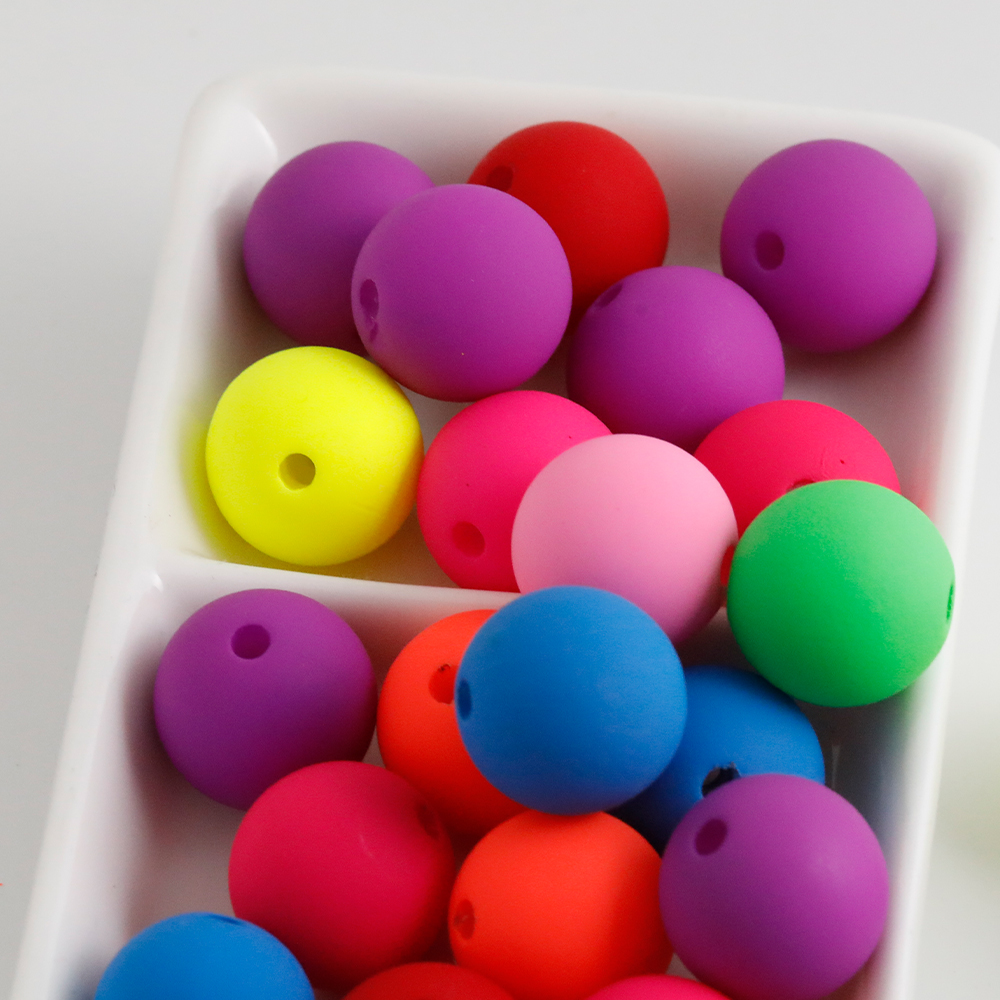 200Pcs Cordial Design Handcraf - Vintage Collectible Marbles 评论和价格