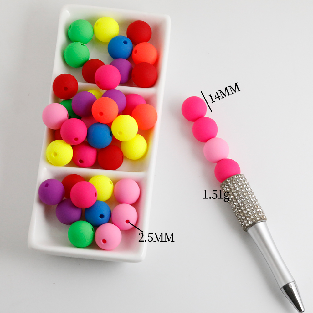 200Pcs Cordial Design Handcraf - Vintage Collectible Marbles 评论和价格