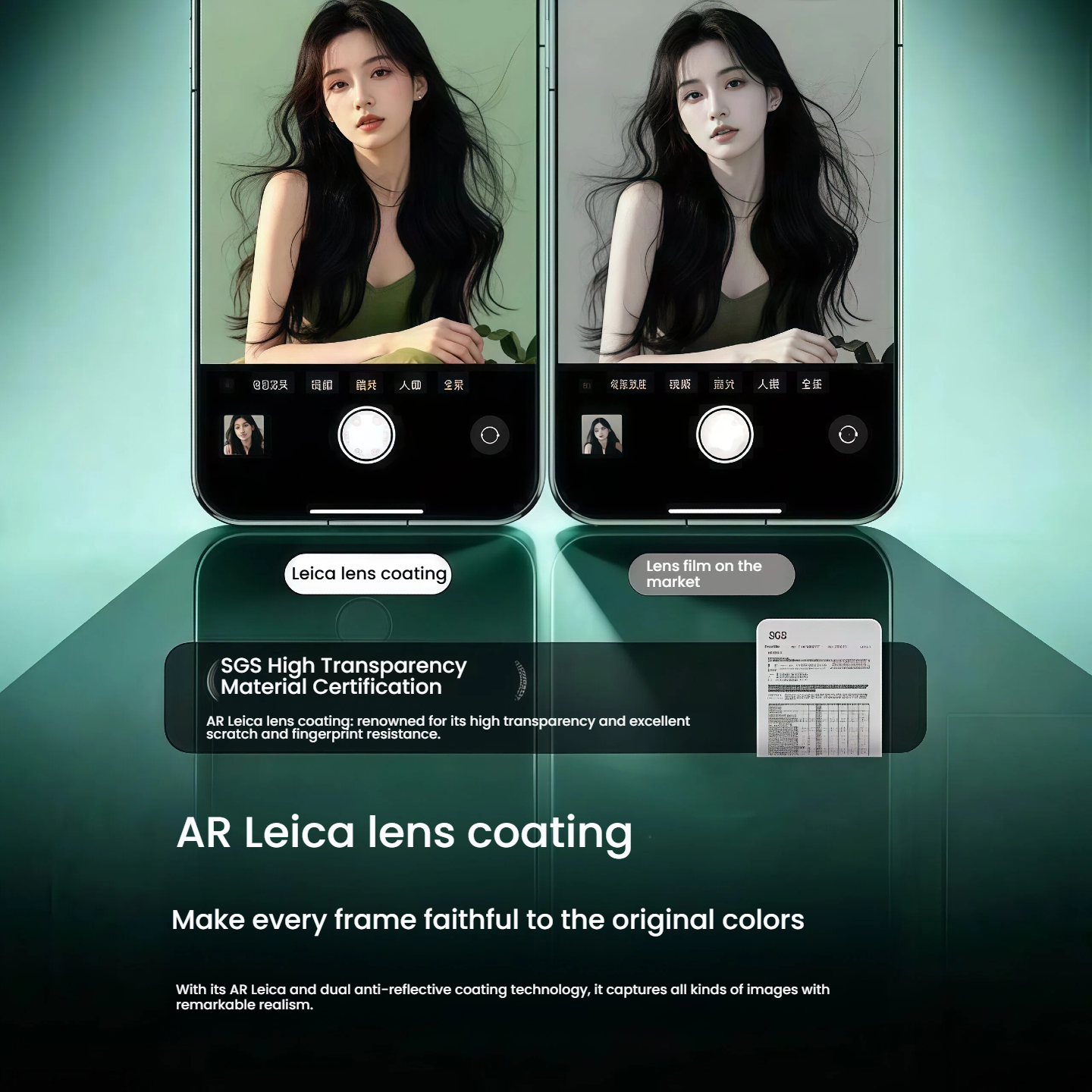 2-Pack Compatible with Xiao Mi - Instant Film Pack 评论和价格