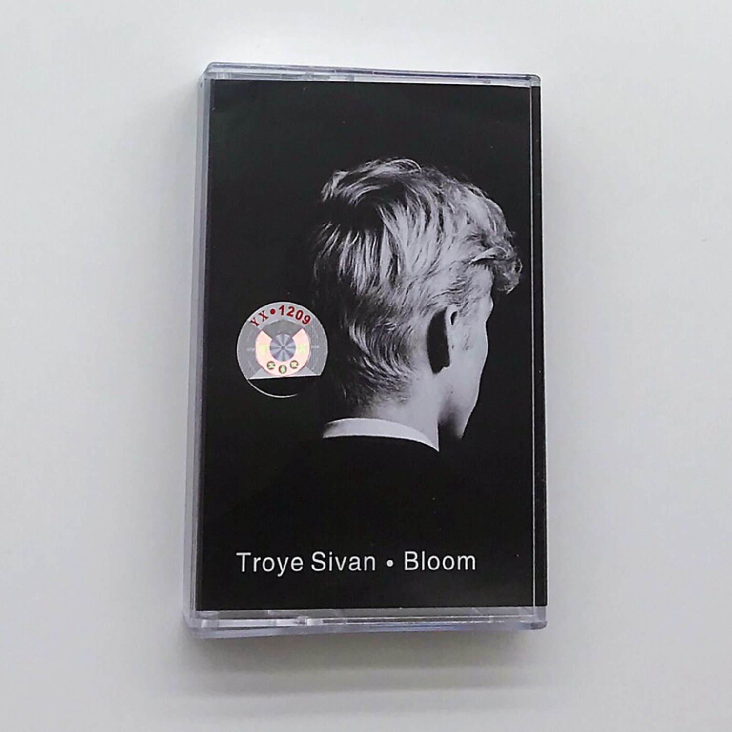 Rare Sealed Troye Sivan Bloom  - Vintage Collectible & Vintage Dolls 评论和价格