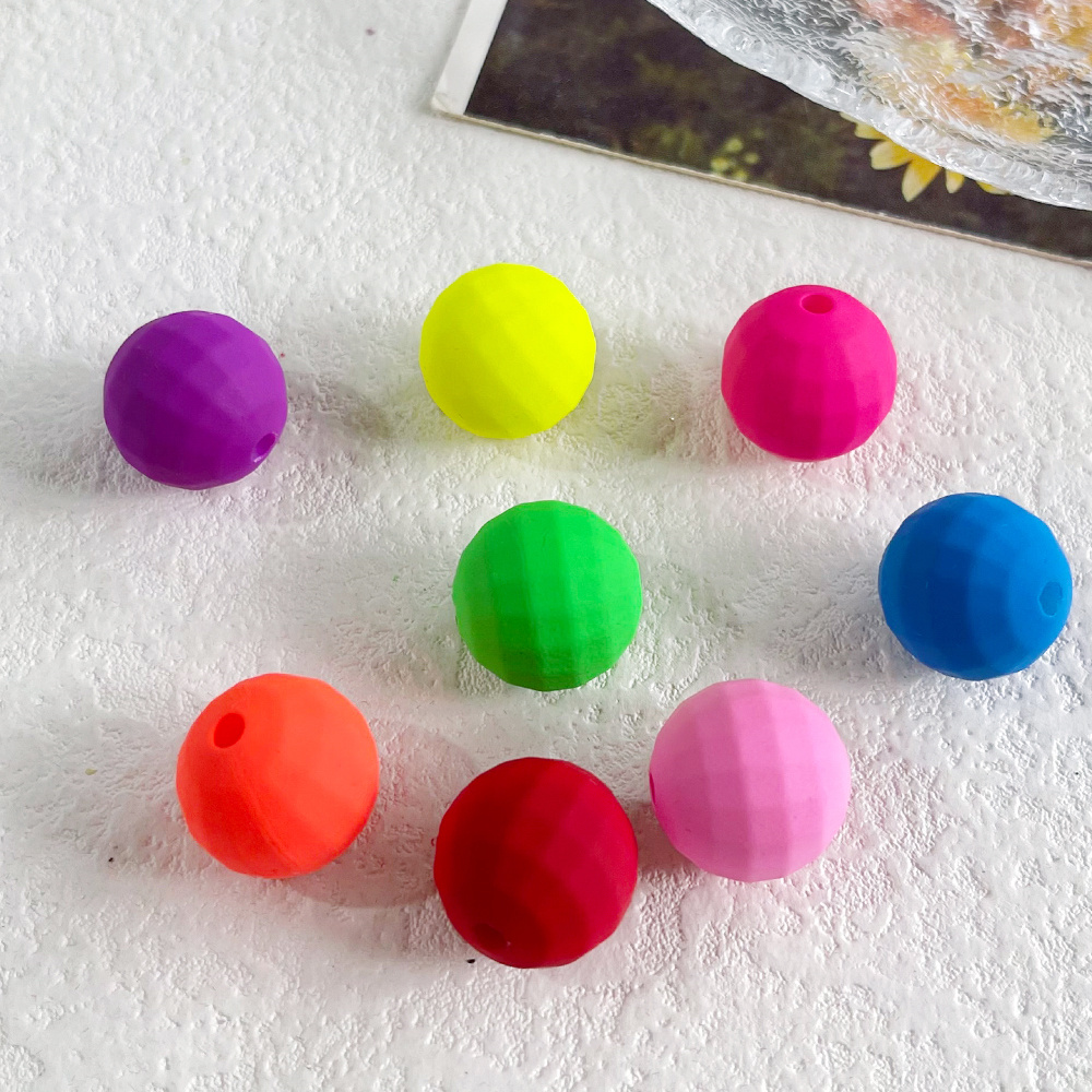 16mm 300Pcs Cordial Design Han - Vintage Collectible Marbles 评论和价格