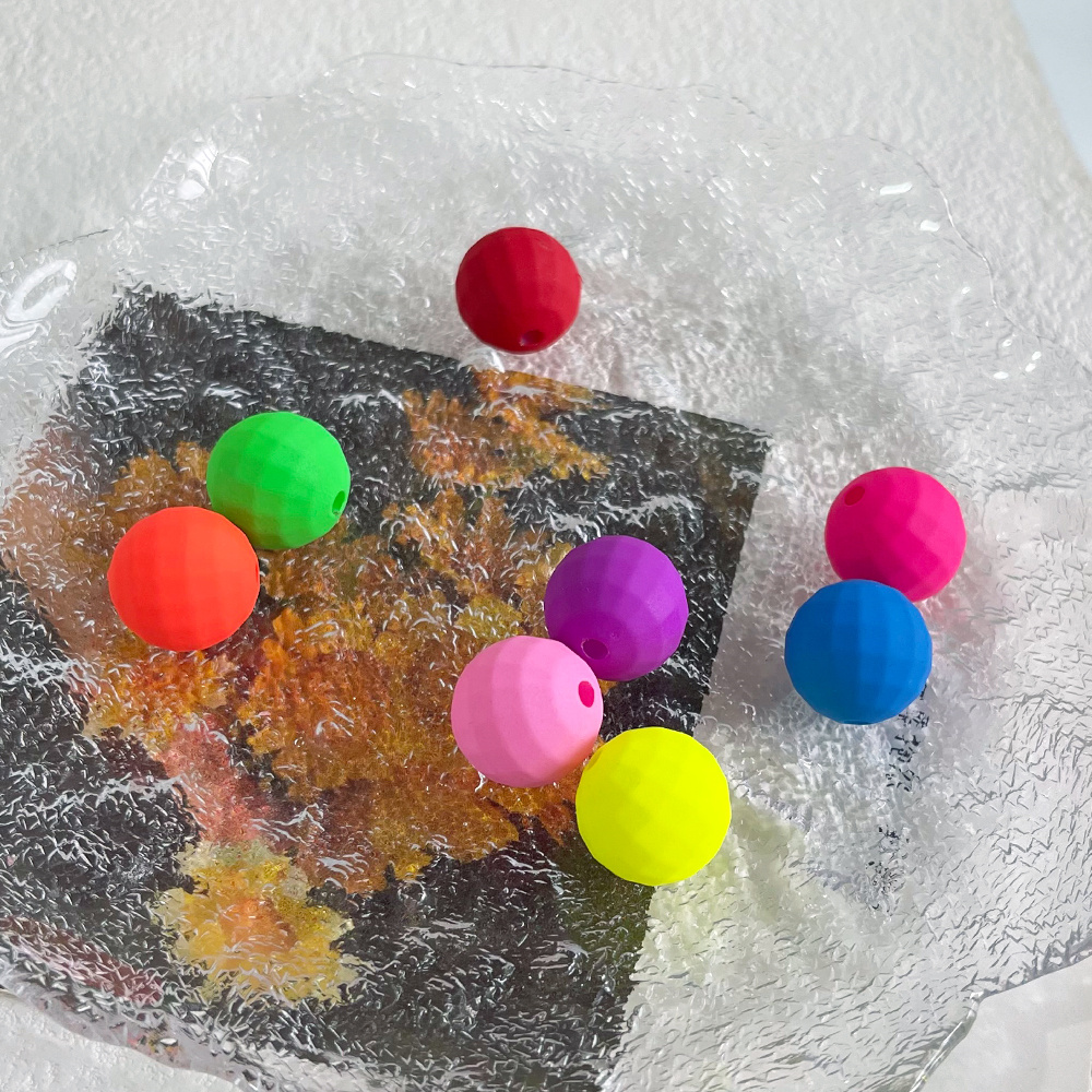 16mm 300Pcs Cordial Design Han - Vintage Collectible Marbles 评论和价格