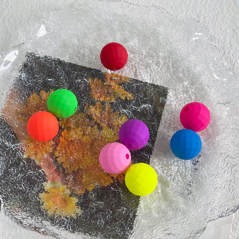 16mm 300Pcs Cordial Design Han - Vintage Collectible Marbles 评论和价格