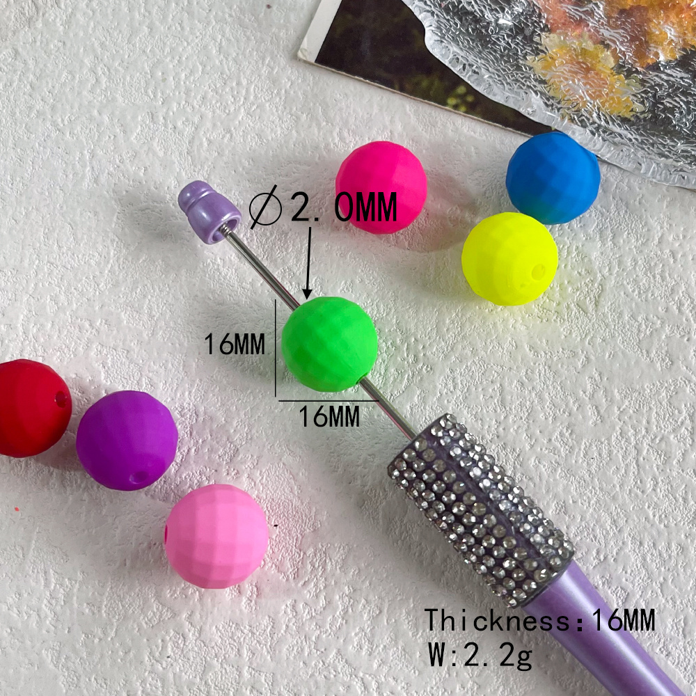 16mm 300Pcs Cordial Design Han - Vintage Collectible Marbles 评论和价格