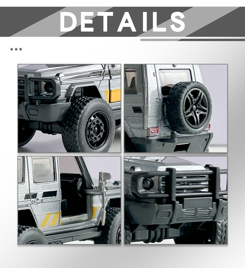 1:36 Alloy Vintage Diecast Car - Vintage Collectible Toy Cars 评论和价格