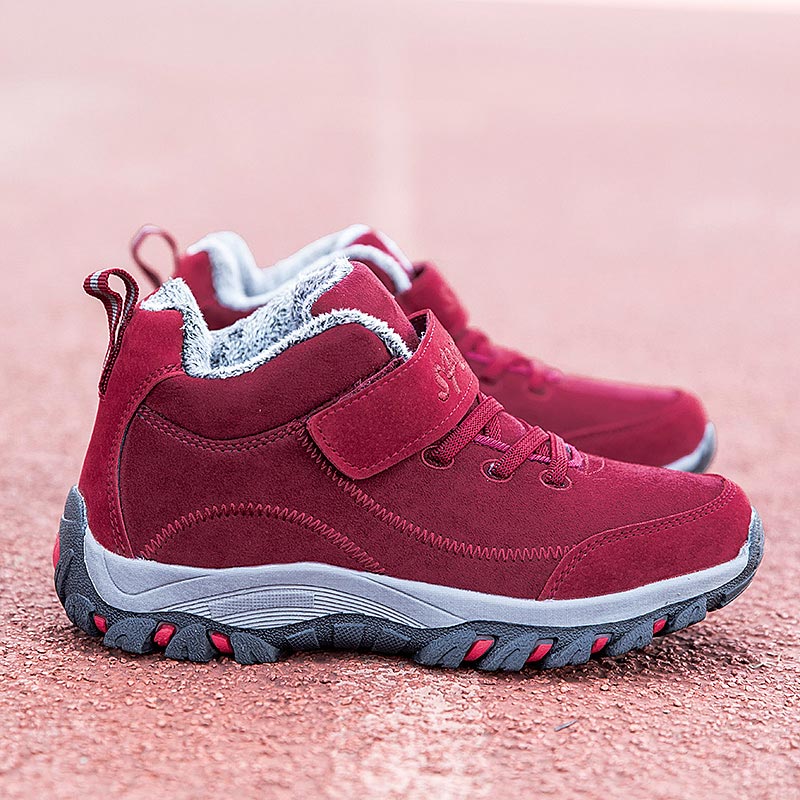 short winter sports shoes for  - Small Vintage Collectible Items 评论和价格