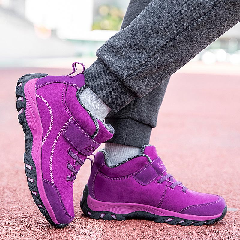 short winter sports shoes for  - Small Vintage Collectible Items 评论和价格