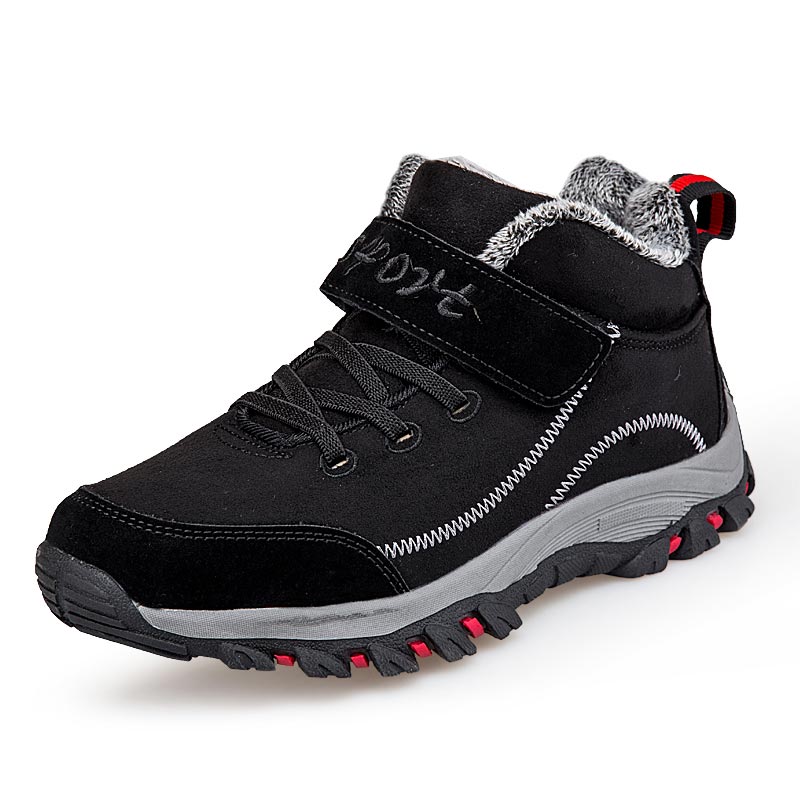 short winter sports shoes for  - Small Vintage Collectible Items 评论和价格