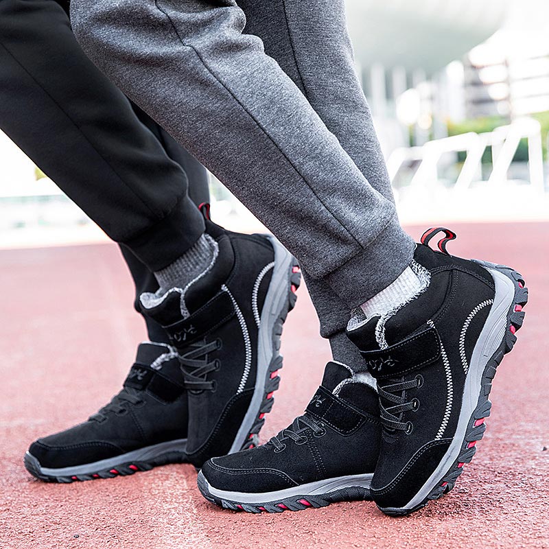 short winter sports shoes for  - Small Vintage Collectible Items 评论和价格