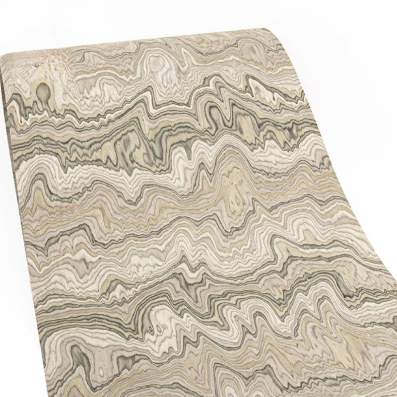 ALPI Technology Marble Wood Ve - Vintage Collectible Marbles 评论和价格