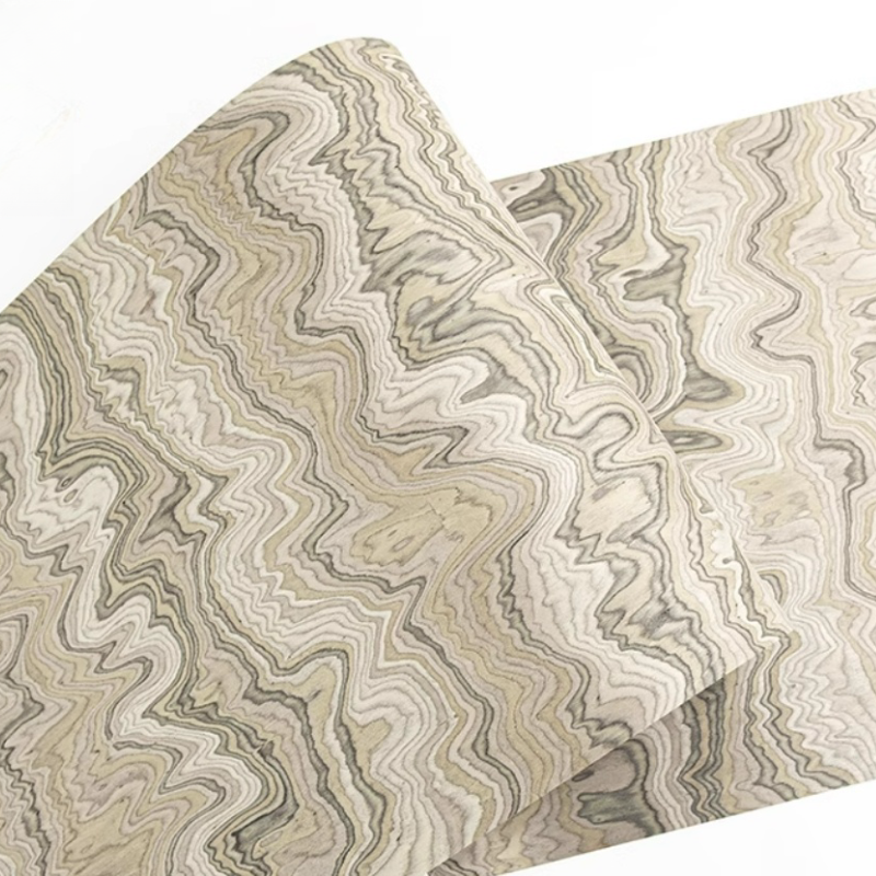ALPI Technology Marble Wood Ve - Vintage Collectible Marbles 评论和价格