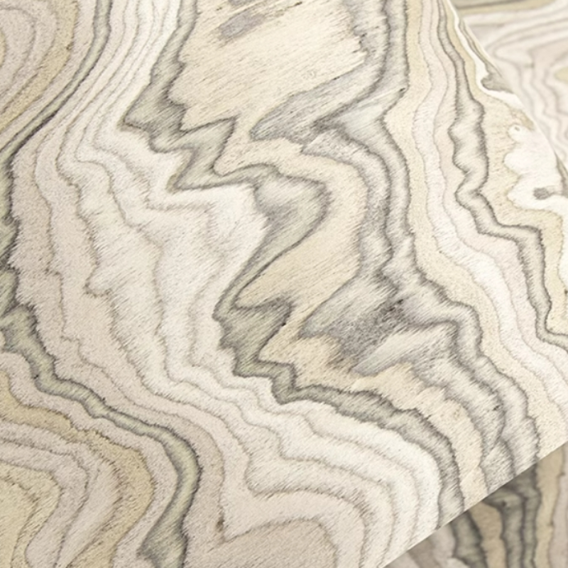 ALPI Technology Marble Wood Ve - Vintage Collectible Marbles 评论和价格