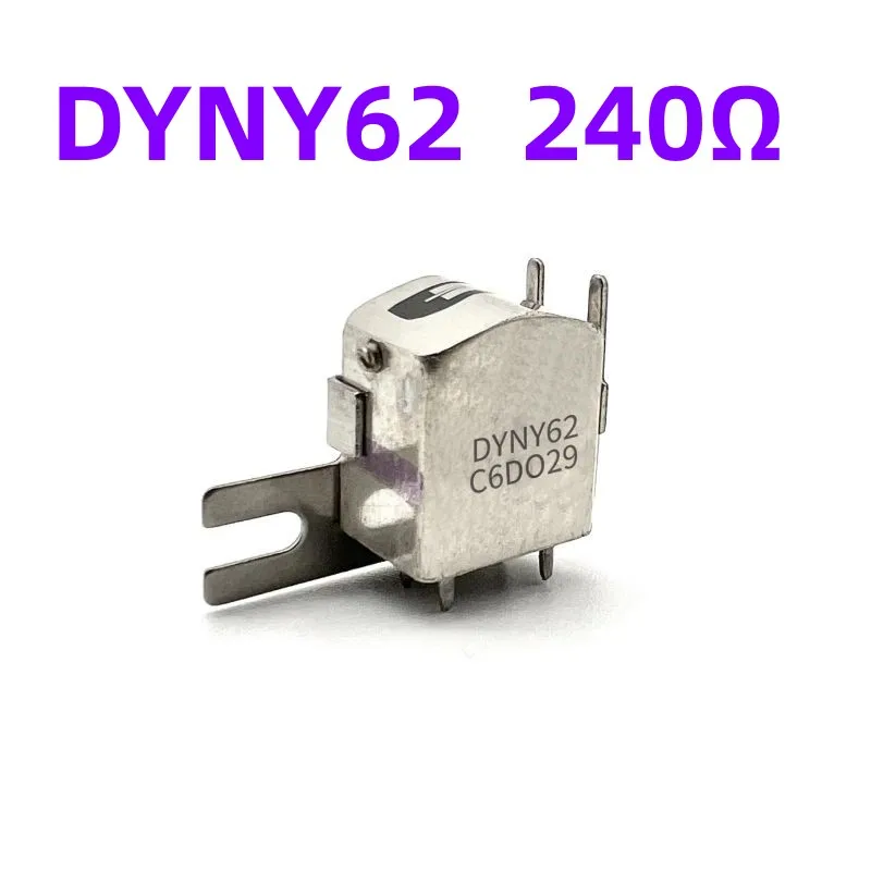 1PCS DYNY62 Dual Channel Magne - Cassette Tape Head 评论和价格