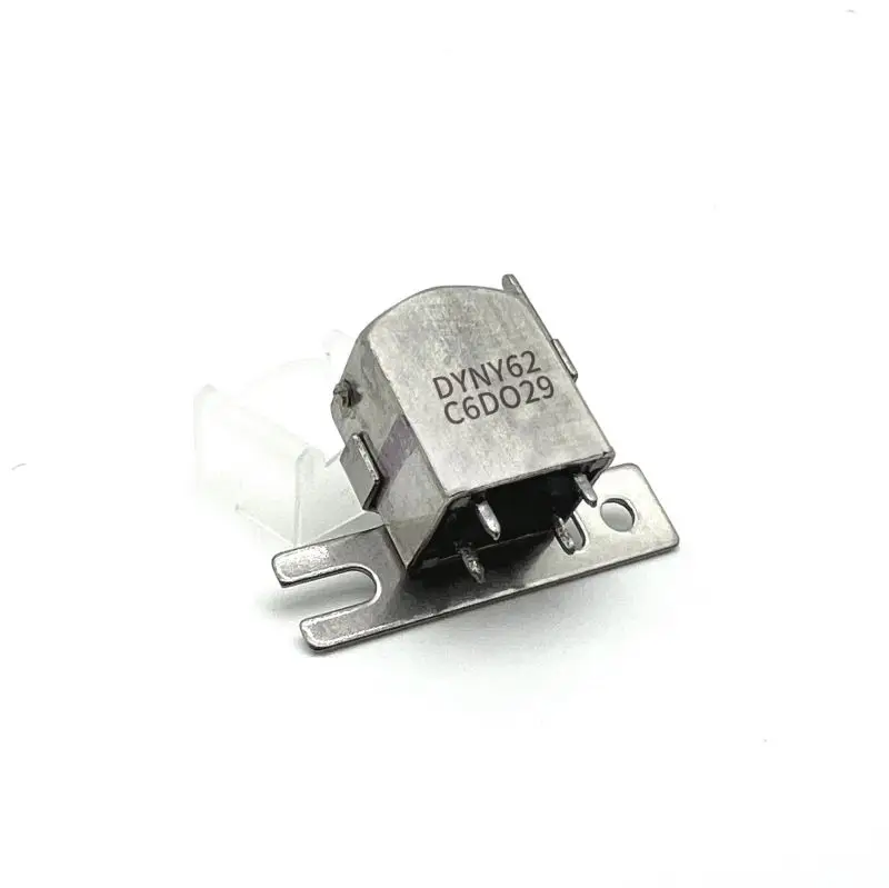 1PCS DYNY62 Dual Channel Magne - Cassette Tape Head 评论和价格
